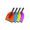 header-product