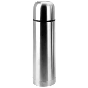 Emile Henry 170700020 flask