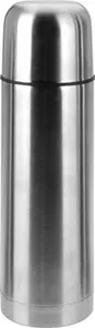 Insulated Stainless Steel Thermos Excellent Houseware 500 ml, model 5925962