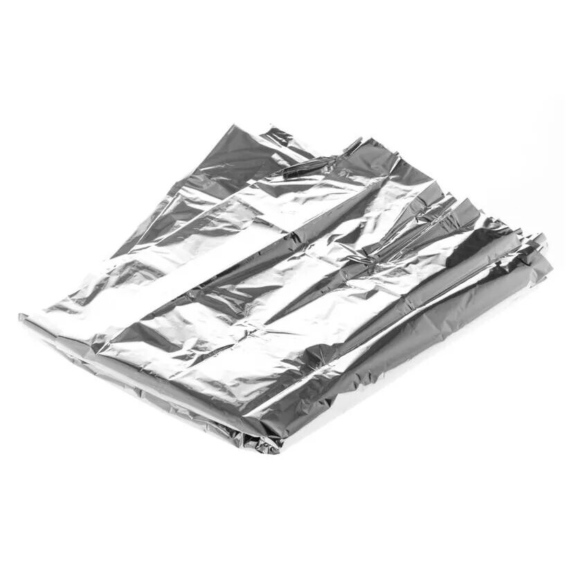 Siltuma sega Termosega 132×213 cm Atom