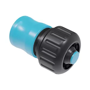 CELLFAST Hose quick connector - stop BASIC 3/4"