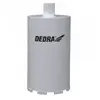 Коронка Dedra HW4127 127 мм Photo 2