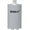 Коронка Dedra HW4202 — 42 мм Photo 2