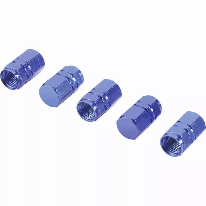 Riepu vārstu uzgaļi Valve Micīte 2028316