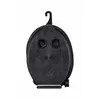 Pedāļu gaisa sūknis Bestway Air Step 1400 ML Photo 2