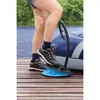 Pedāļu gaisa sūknis Bestway Air Step 1400 ML Photo 3