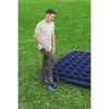 Pedāļu gaisa sūknis Bestway Air Step 1400 ML Photo 7