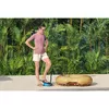 Pedāļu gaisa sūknis Bestway Air Step 1400 ML Photo 9