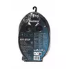Pedāļu gaisa sūknis Bestway Air Step 1400 ML Photo 10