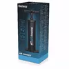 Rokas sūknis Bestway Air Hammer 3500 Photo 9