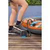 Ножной насос Bestway Air Step 300 ML Photo 3