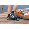 Ножной насос Bestway Air Step 300 ML Photo 4