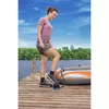 Ножной насос Bestway Air Step 300 ML Photo 5