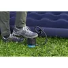 Ножной насос Bestway Air Step 300 ML Photo 7