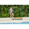 Ножной насос Bestway Air Step 300 ML Photo 8