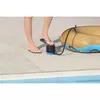 Ножной насос Bestway Air Step 300 ML Photo 9