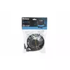 Ножной насос Bestway Air Step 300 ML Photo 10