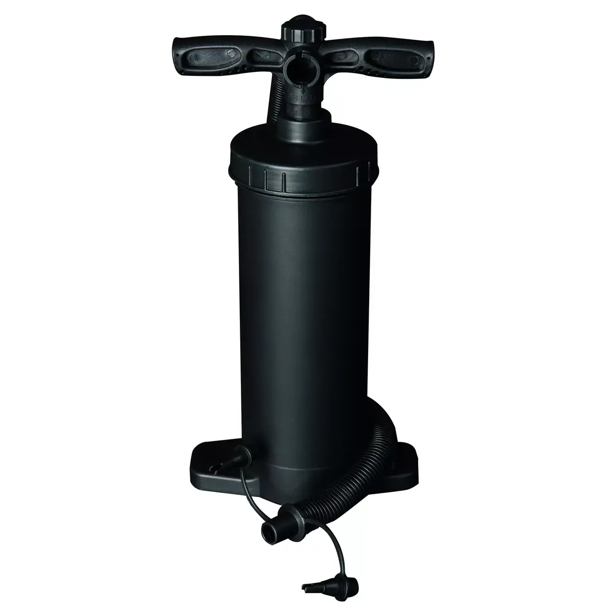 Rokas gaisa sūknis Bestway Air Hammer Photo 2