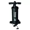 Rokas gaisa sūknis Bestway Air Hammer Photo 3