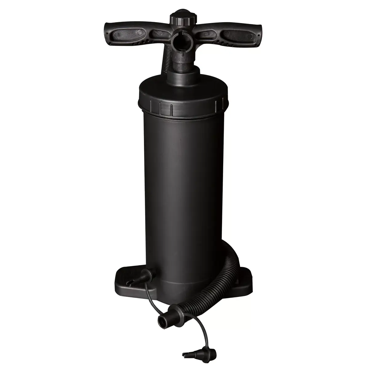 Rokas gaisa sūknis Bestway Air Hammer Photo 4