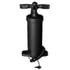 Rokas gaisa sūknis Bestway Air Hammer Photo 4