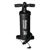 Rokas gaisa sūknis Bestway Air Hammer Photo 5