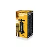 Rokas gaisa sūknis Bestway Air Hammer Photo 7