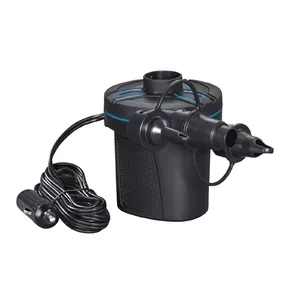 Bestway 62257 elektriskais gaisa pumpis 0,0348 bārs 680 l/min