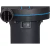 Electric air pump Bestway PowerTouch 0.0348 bar Photo 2