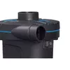 Electric air pump Bestway PowerTouch 0.0348 bar Photo 3