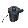 Electric air pump Bestway PowerTouch 0.0348 bar Photo 4
