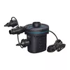 Electric air pump Bestway PowerTouch 0.0348 bar Photo 6