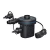 Electric air pump Bestway PowerTouch 0.0348 bar Photo 7