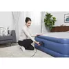 Electric air pump Bestway PowerTouch 0.0348 bar Photo 8