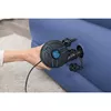 Electric air pump Bestway PowerTouch 0.0348 bar Photo 9