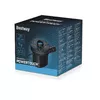 Electric air pump Bestway PowerTouch 0.0348 bar Photo 10