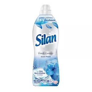 Кондиционер для белья Silan Cool Fresh 770 мл