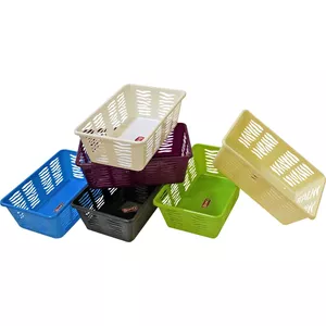 Groziņš 250x158x81 Zebra vaniļas