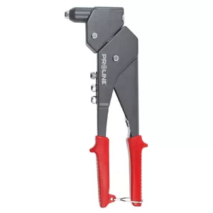 Rotating Head Attachment for Pneumatic Impact Wrench Proline 5140104 — rotating head accessory