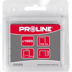 Hand Tool Proline 55310 by Proline — model 5553102, durable professional hand tool