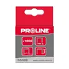 header-product