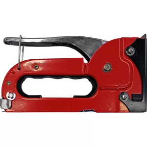 Staples Beast 9019740 heavy-duty staples 4–8 mm for manual and electric staplers