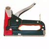 header-product
