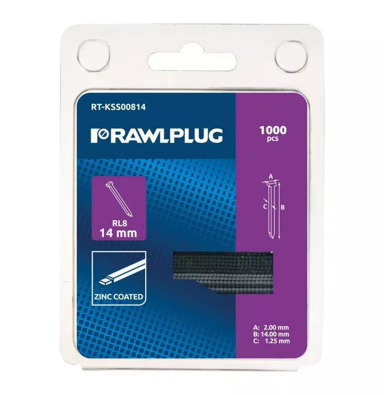 Miscellaneous repair tools