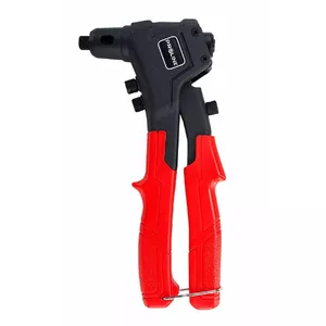 Impact wrench attachment Proline model 5150868 for Proline Knee Gun Proline Compact 14013