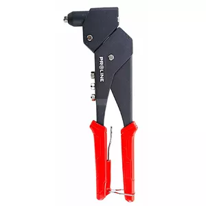 Аксессуар для пневматического заклёпочника/гайкореза Proline Knee Gun модель 14015 с регулируемой головкой
