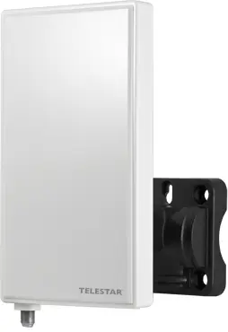 Телевизионная антенна Telestar ANTENNA 3 LTE Photo 2