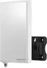 Телевизионная антенна Telestar ANTENNA 3 LTE Photo 2