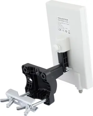Телевизионная антенна Telestar ANTENNA 3 LTE Photo 3