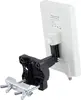 Телевизионная антенна Telestar ANTENNA 3 LTE Photo 3